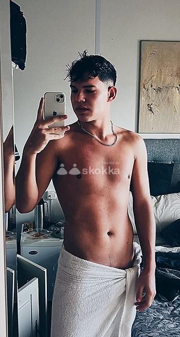 🇧🇷 de BR Fachero y toda la leche 🇧🇷